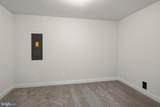 4484 Ilchester Road - Photo 37