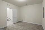 4484 Ilchester Road - Photo 38