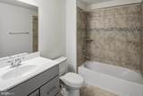 4484 Ilchester Road - Photo 39