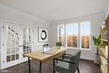 4484 Ilchester Road - Photo 4