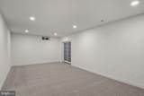 4484 Ilchester Road - Photo 40