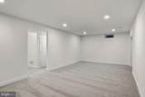 4484 Ilchester Road - Photo 41