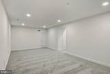 4484 Ilchester Road - Photo 42