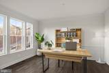 4484 Ilchester Road - Photo 5