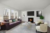 4484 Ilchester Road - Photo 6