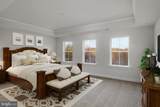 4484 Ilchester Road - Photo 9
