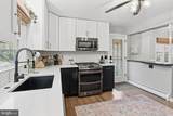 708 Barclay Avenue - Photo 10