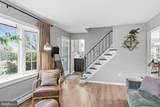 708 Barclay Avenue - Photo 11