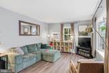 708 Barclay Avenue - Photo 12