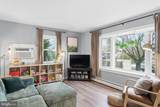 708 Barclay Avenue - Photo 13