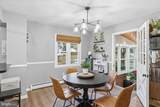 708 Barclay Avenue - Photo 14