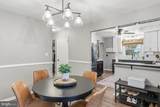 708 Barclay Avenue - Photo 15