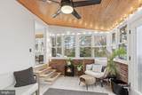 708 Barclay Avenue - Photo 16