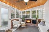 708 Barclay Avenue - Photo 17