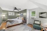 708 Barclay Avenue - Photo 18
