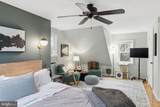 708 Barclay Avenue - Photo 19