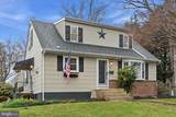 708 Barclay Avenue - Photo 2