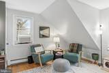 708 Barclay Avenue - Photo 20