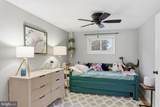 708 Barclay Avenue - Photo 21