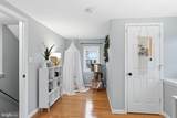 708 Barclay Avenue - Photo 22