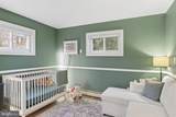 708 Barclay Avenue - Photo 23