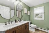 708 Barclay Avenue - Photo 24