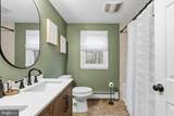 708 Barclay Avenue - Photo 25