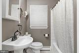 708 Barclay Avenue - Photo 26