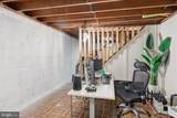 708 Barclay Avenue - Photo 27