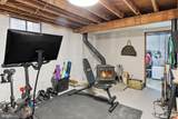 708 Barclay Avenue - Photo 28