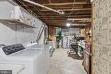 708 Barclay Avenue - Photo 29