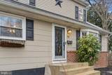 708 Barclay Avenue - Photo 30