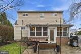 708 Barclay Avenue - Photo 31