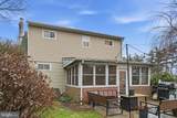 708 Barclay Avenue - Photo 32