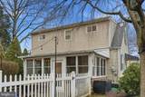 708 Barclay Avenue - Photo 33