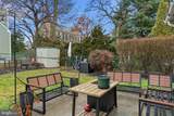 708 Barclay Avenue - Photo 34
