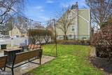 708 Barclay Avenue - Photo 35