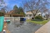 708 Barclay Avenue - Photo 36