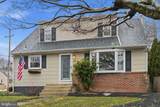 708 Barclay Avenue - Photo 4