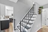 708 Barclay Avenue - Photo 5