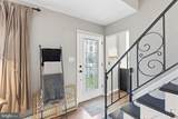 708 Barclay Avenue - Photo 6