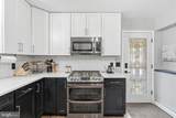708 Barclay Avenue - Photo 7