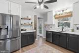708 Barclay Avenue - Photo 8