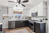 708 Barclay Avenue - Photo 9