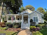 32589 Long Iron Way - Photo 1