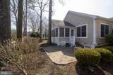 32589 Long Iron Way - Photo 10
