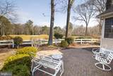 32589 Long Iron Way - Photo 11
