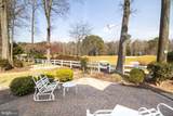 32589 Long Iron Way - Photo 12