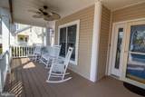 32589 Long Iron Way - Photo 13