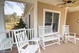 32589 Long Iron Way - Photo 14
